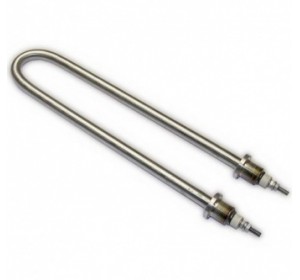 ТЭН для кипятильника 3,0 кВт ЭКГ-100